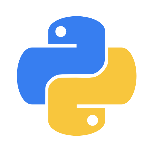 Python Training Program