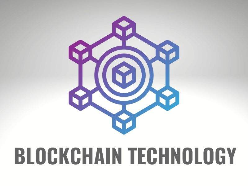 Blockchain Certification Course