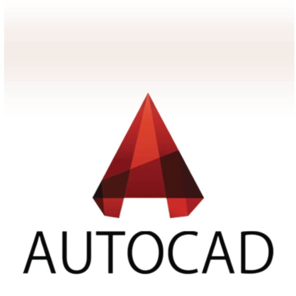 Autocad Training Program