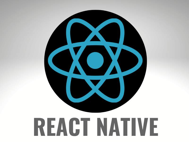 React Native Training Program