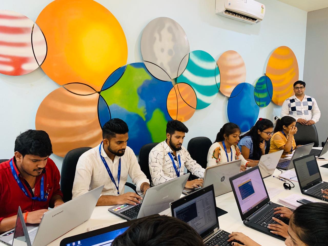 Highest Paying IT Skills to Learn in 2022 | An informative Analysis By Team MTA