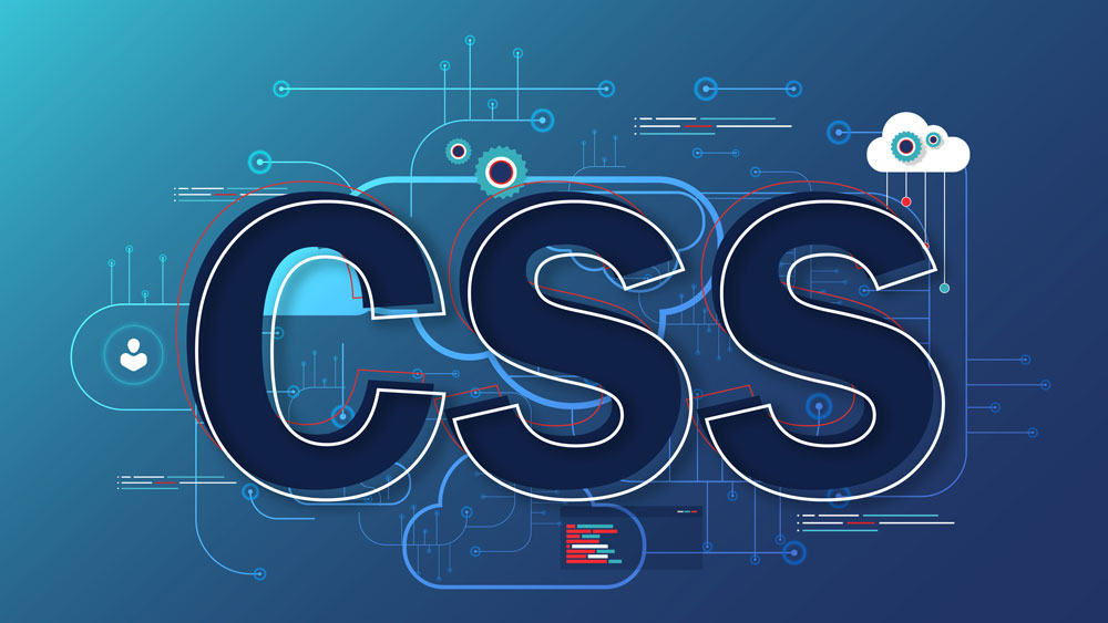 36 Top CSS Interview Questions and Answers – MTA India