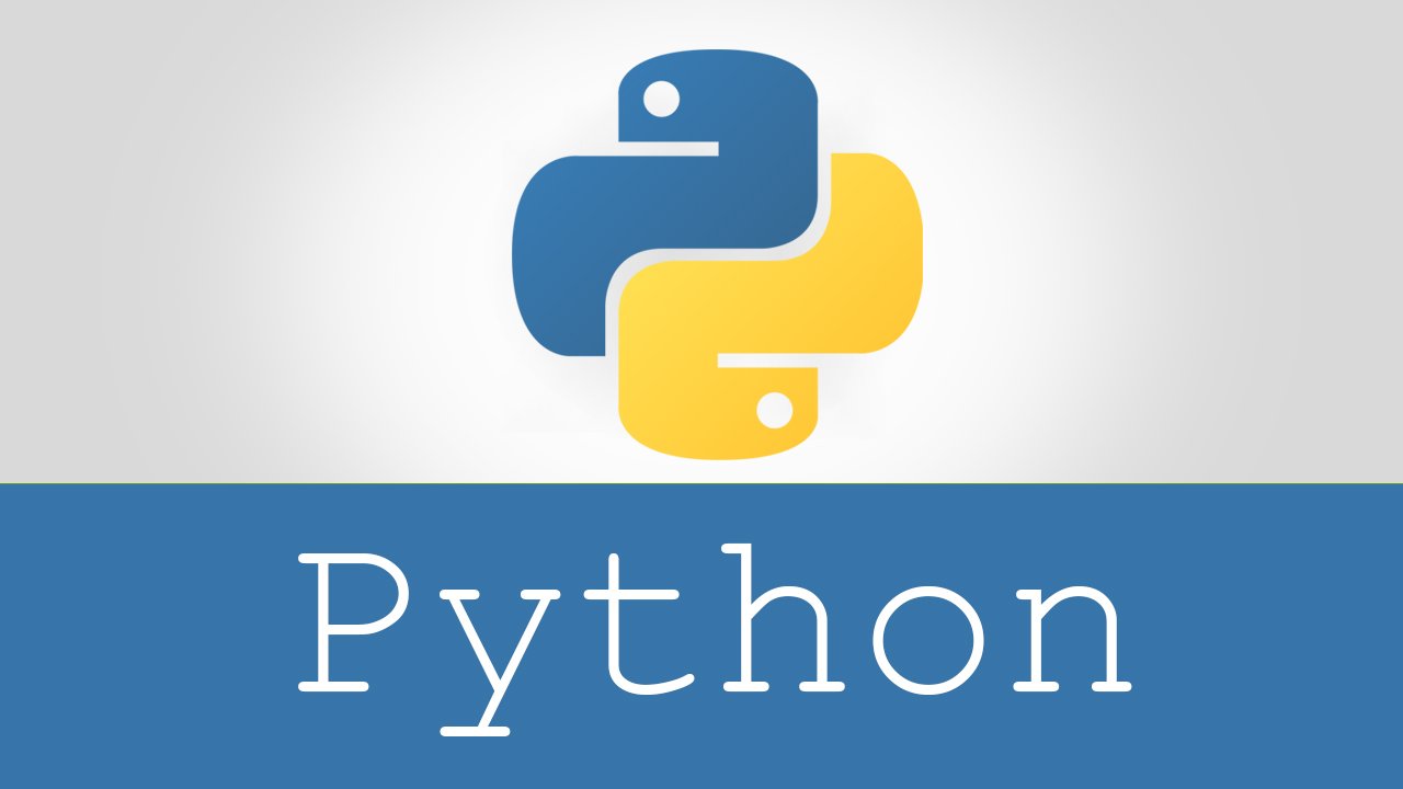 Industrial Training in Python |Full Stack Development in Python | Online Python Training