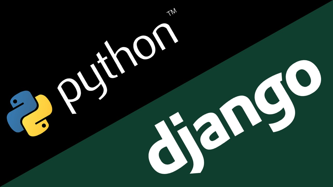 Why Django is Important For Python Programming