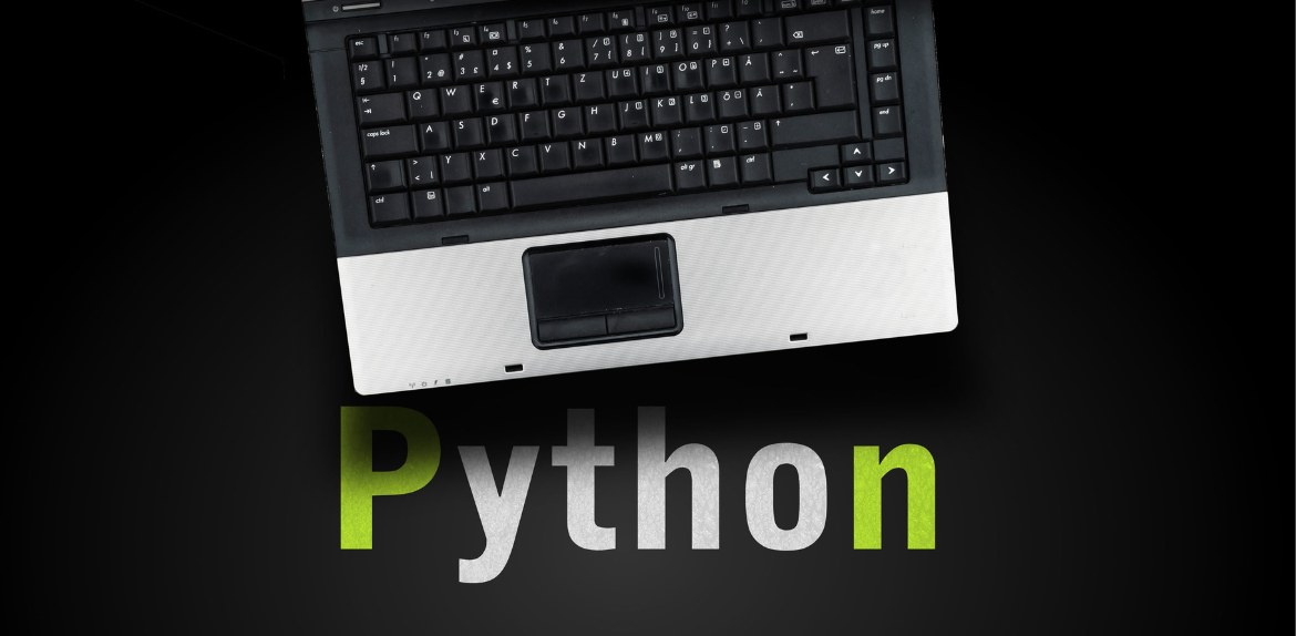 5 Reasons To Learn Python Programming Language