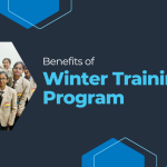 Benefits of Winter Training Program