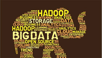 Big Data - Hadoop Training