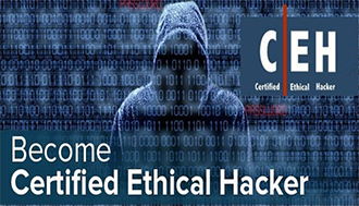 MTA Ethical Hacking Training