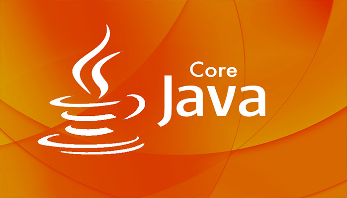 MTA Core Java Training Program