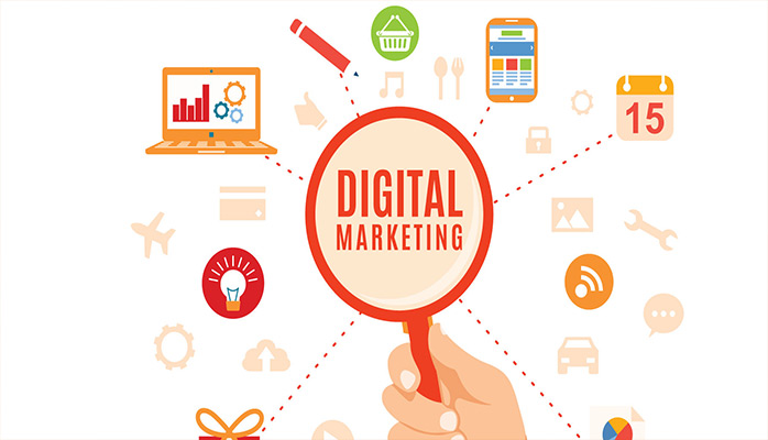 Digital Marketing Training in Noida | Digital Marketing Institute in Noida | Best Digital Marketing
Training in Noida
