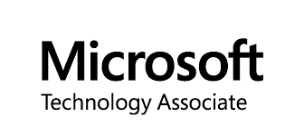 Microsoft Technology Associate