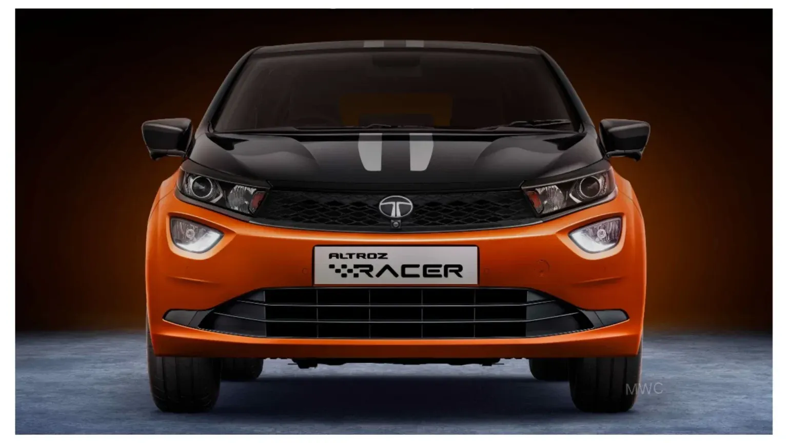 Tata Altroz 2026